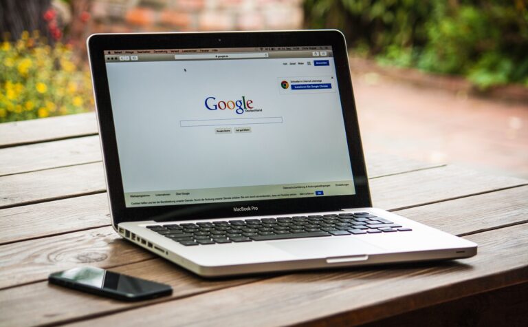 increase web traffic
